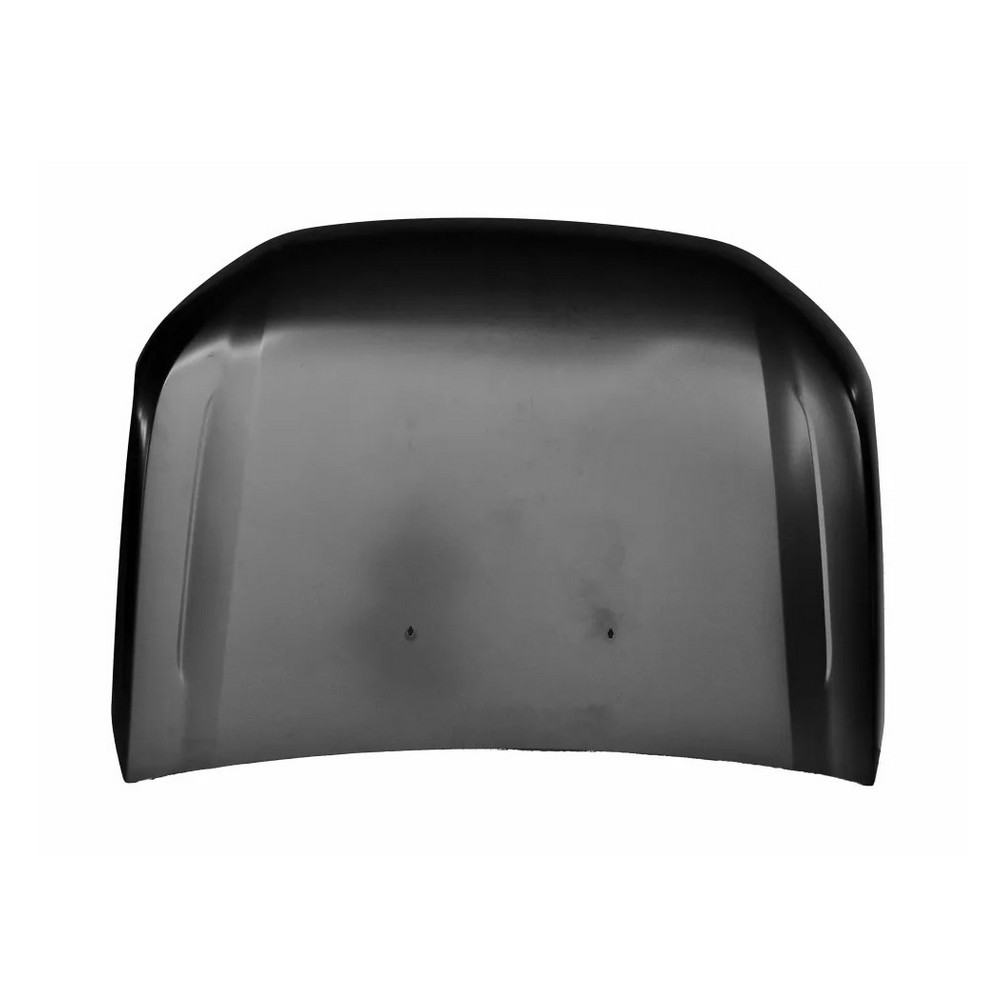 Capô VIA Expressa FORD00557