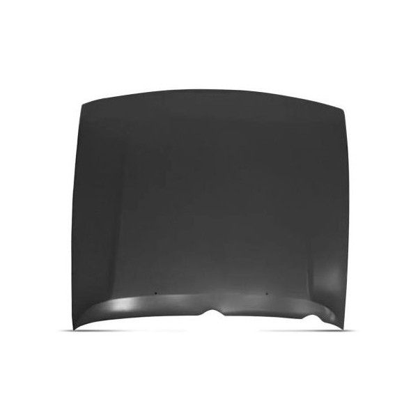 Capô Cambuci Imports 028778