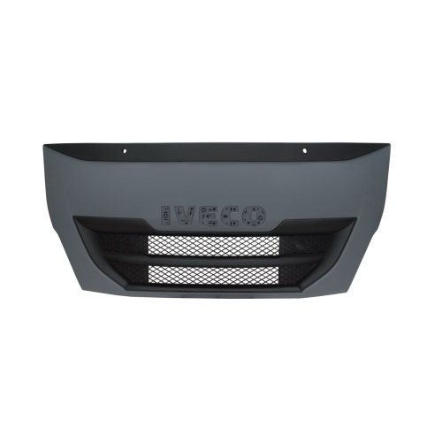 Capô Frontal Bonfanti 61303