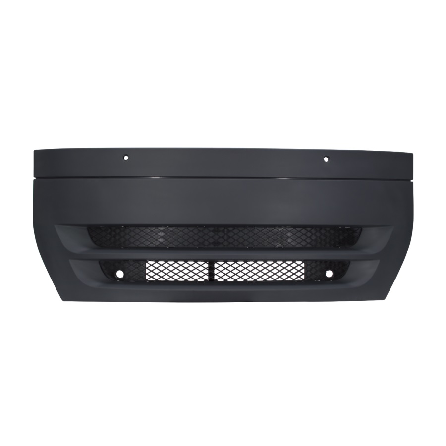 Capô Frontal Bonfanti 61286