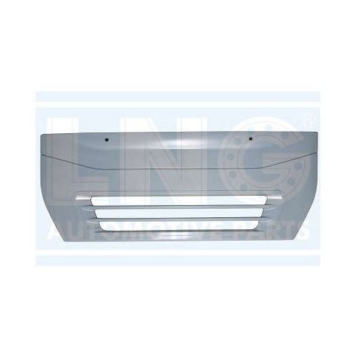 Capô Frontal LNG 60309