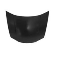Capô Automotive Imports ZN2727002