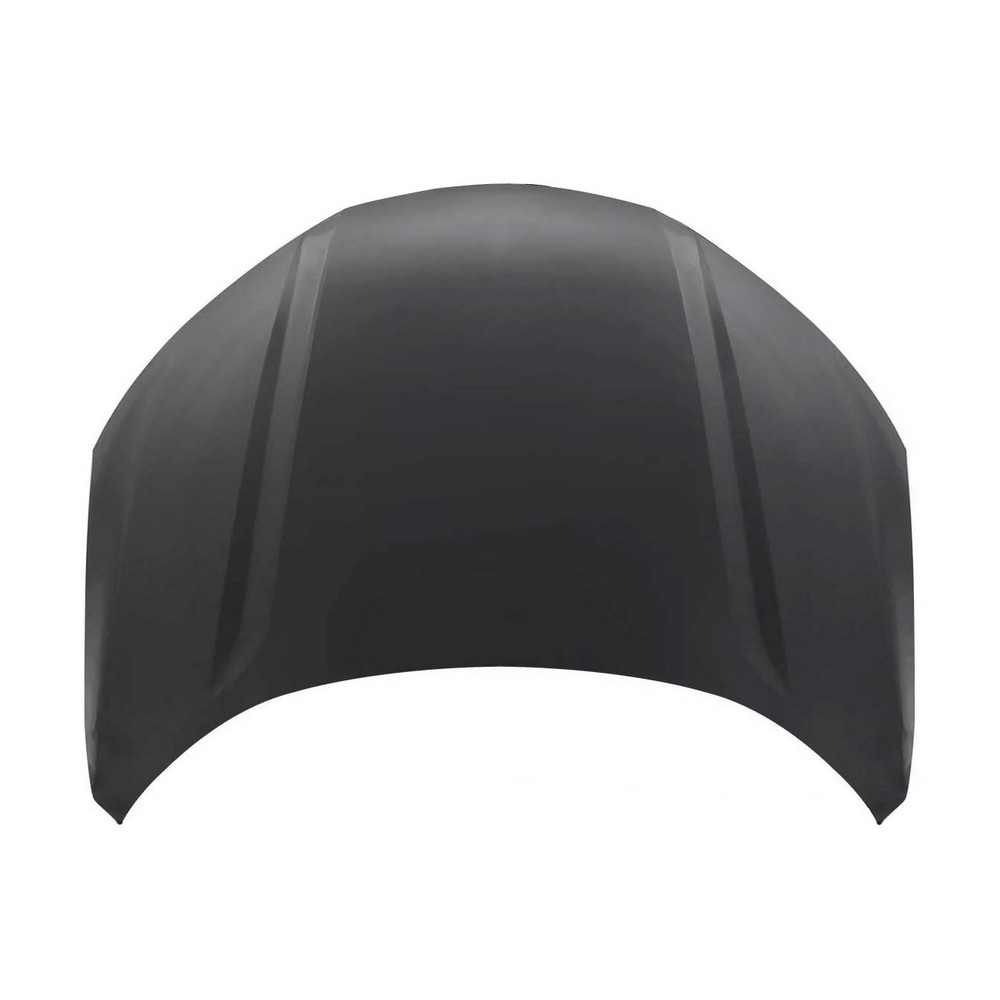 Capô Automotive Imports ZN2727109