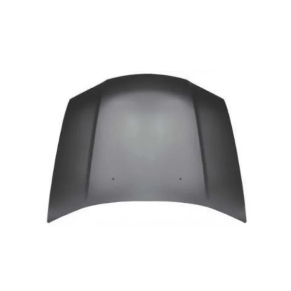Capô Cambuci Imports 031307