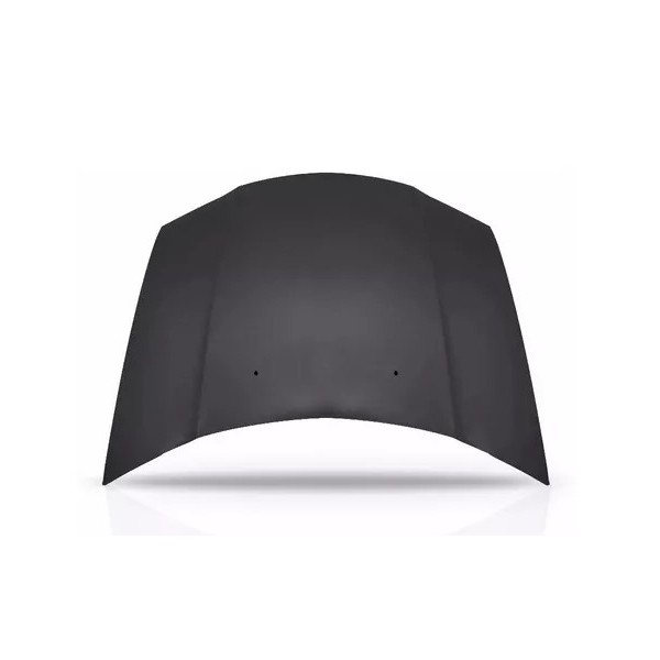 Capô Cambuci Imports 052777