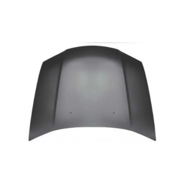 Capô VIA Expressa HONDA0401