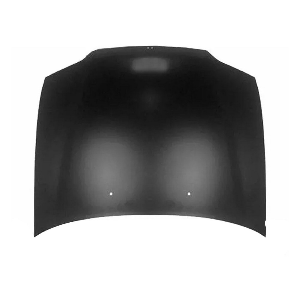 Capô Automotive Imports ZN2727094