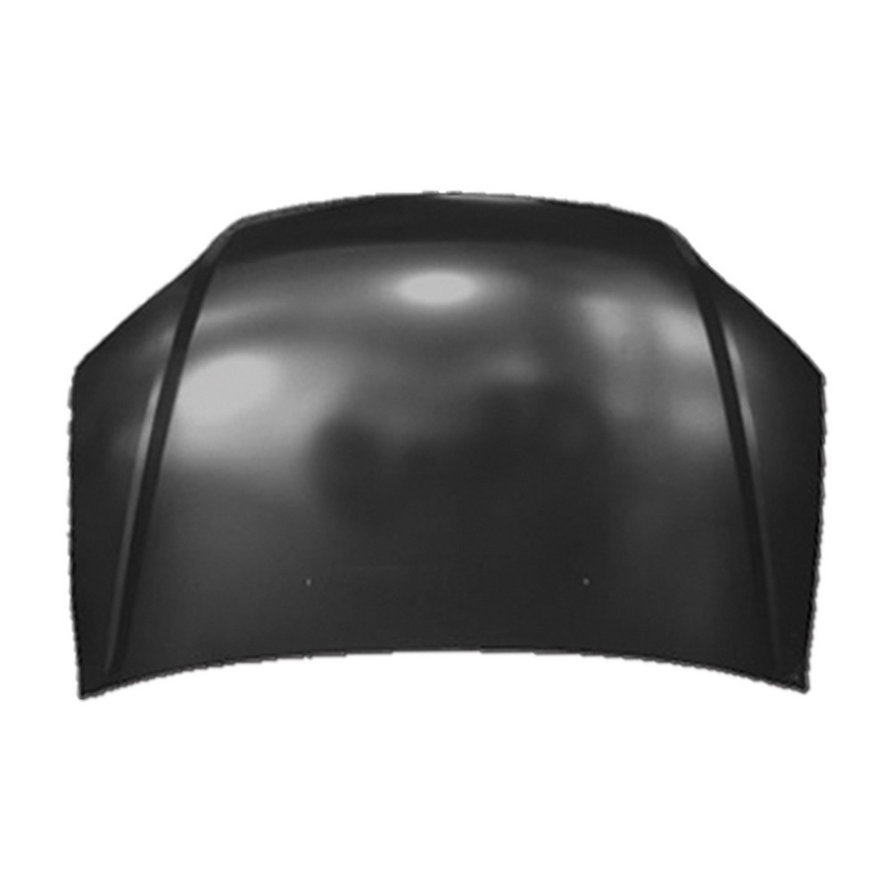Capô Automotive Imports ZN818068