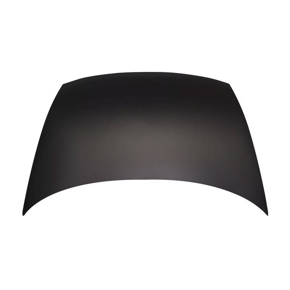 Capô Automotive Imports ZN818070