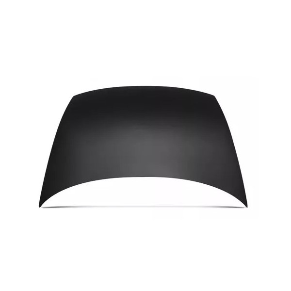 Capô Cambuci Imports 023276