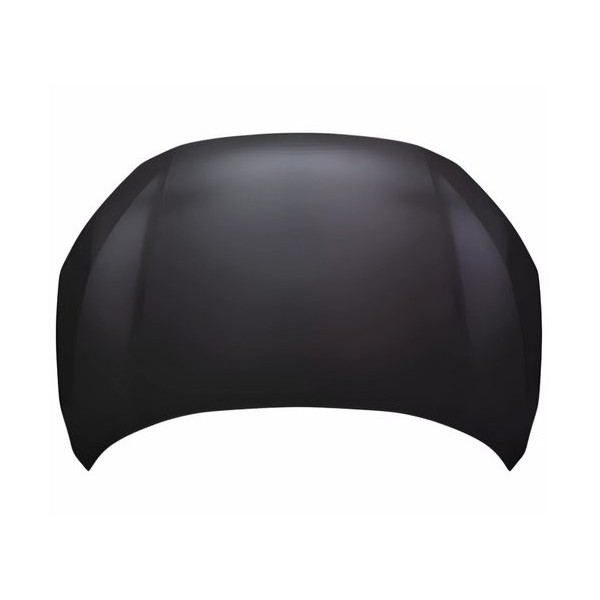 Capô Cambuci Imports 059482