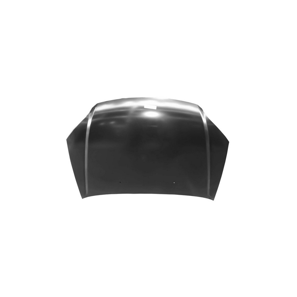 Capô VIA Expressa HONDA0329