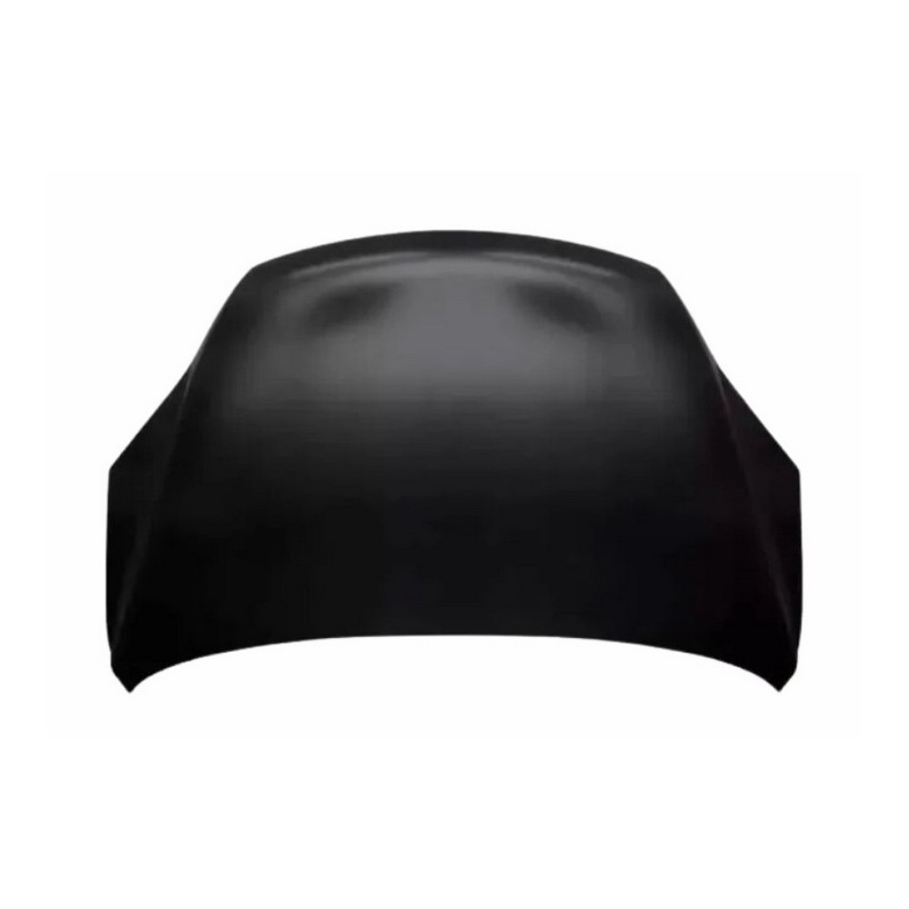 Capô VIA Expressa HONDA0211