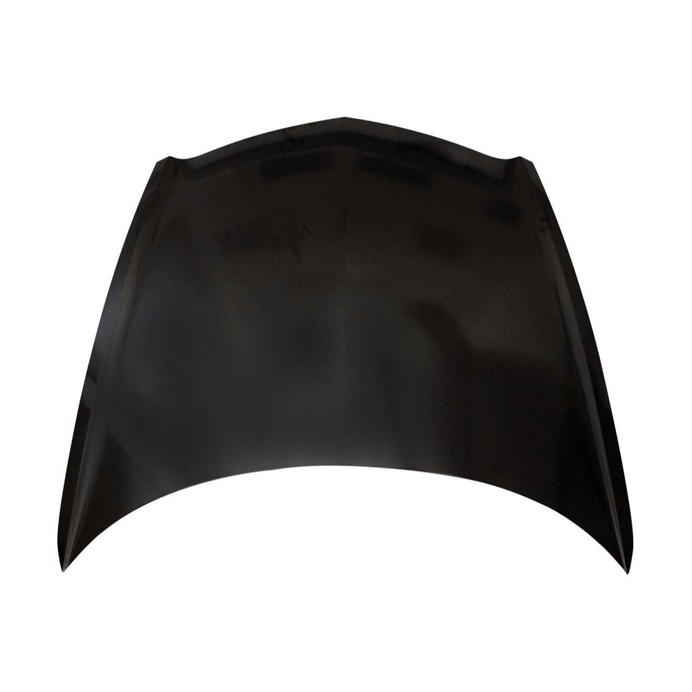 Capô Automotive Imports ZN777052