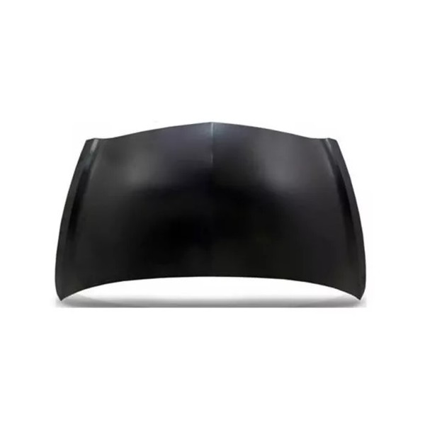 Capô Cambuci Imports 022283
