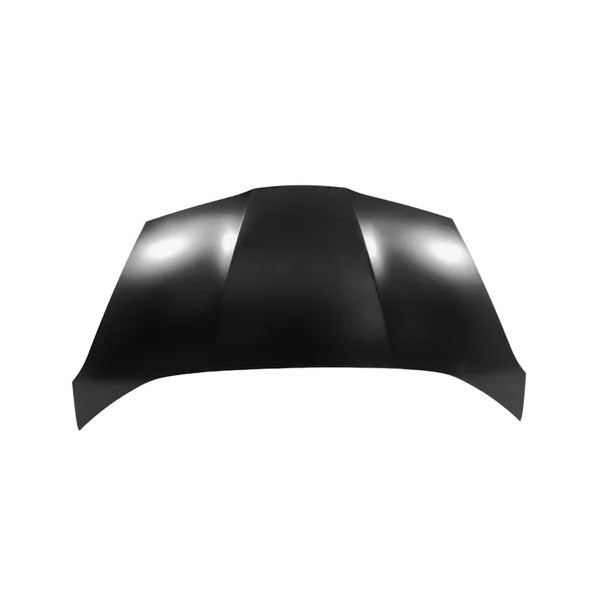 Capô Cambuci Imports 049819