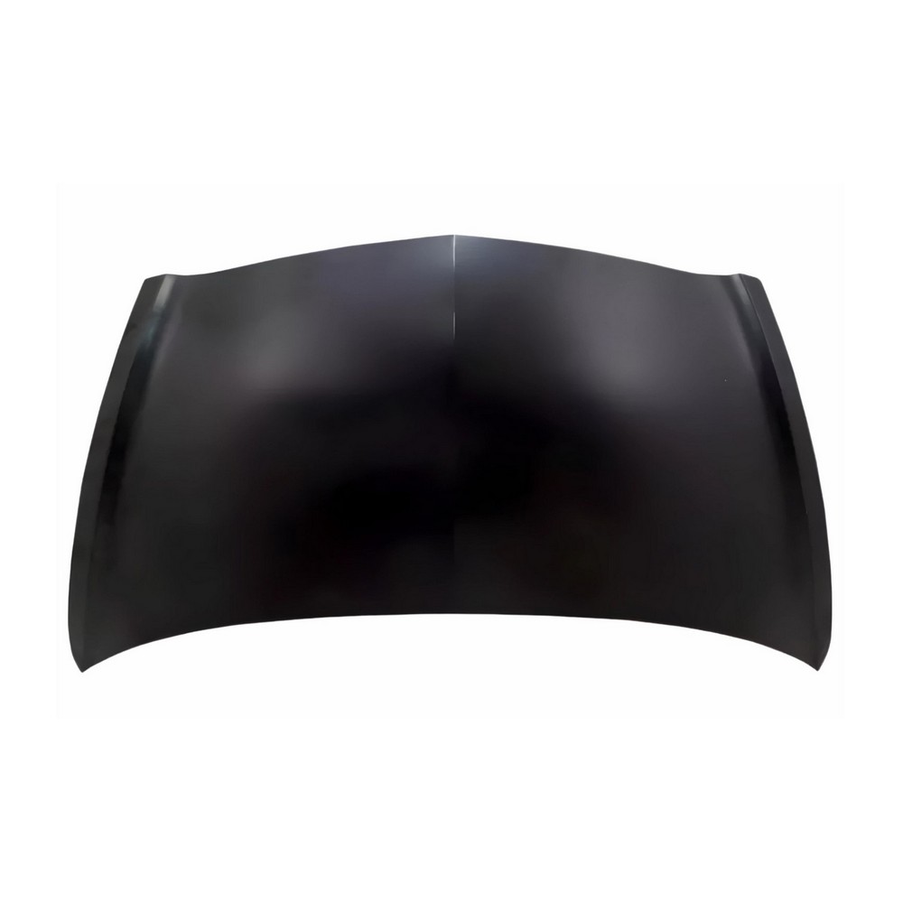 Capô VIA Expressa HONDA0343