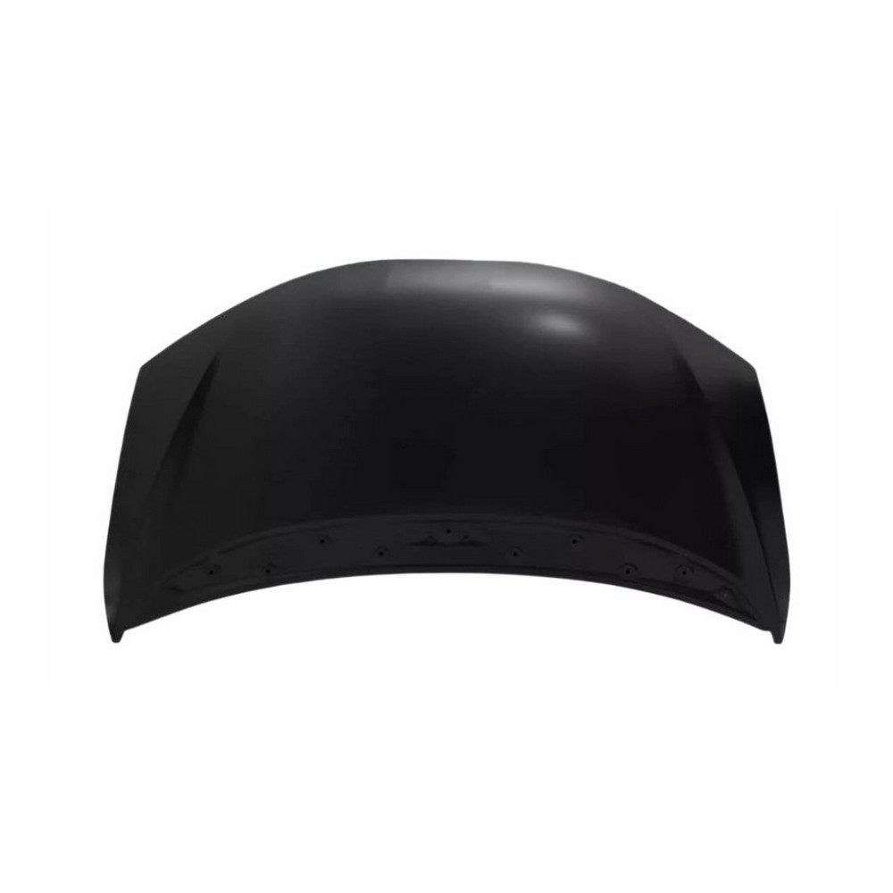Capô VIA Expressa HONDA0454