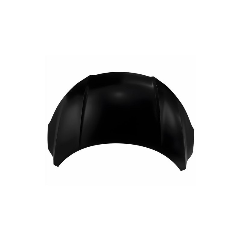 Capô Cambuci Imports 046875