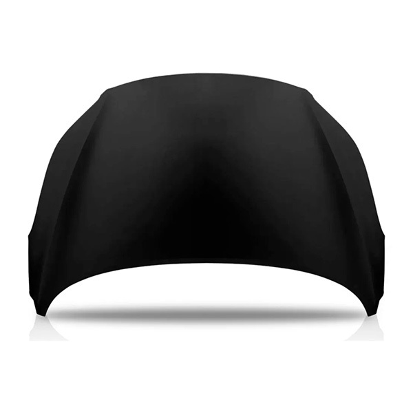 Capô Automotive Imports ZN2727112