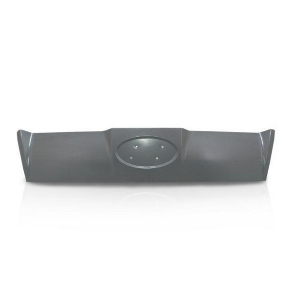 Capô Automotive Imports ZN111546