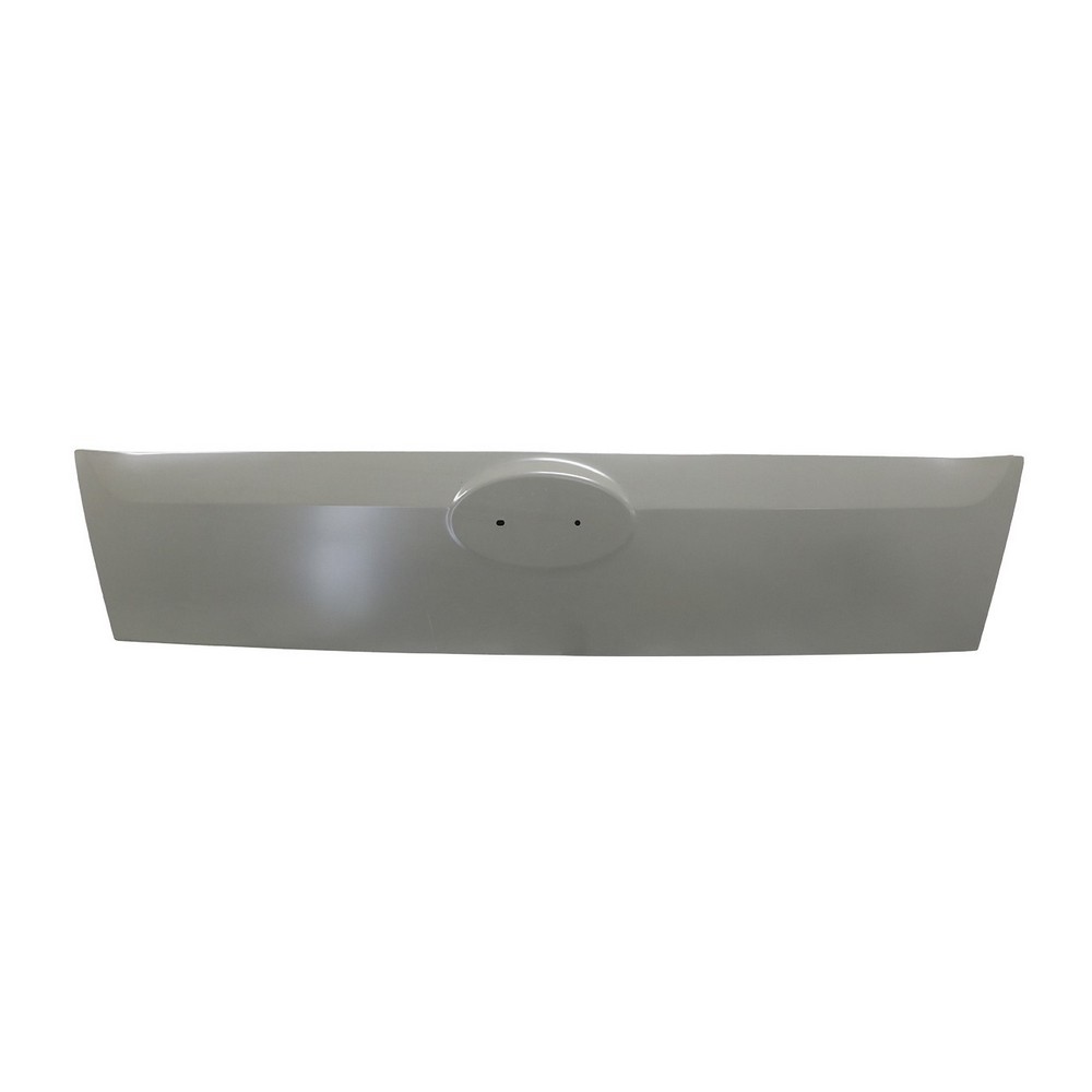 Capô Automotive Imports ZN8080048