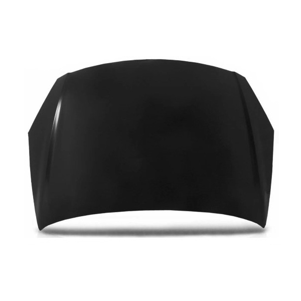 Capô Automotive Imports ZN2929015