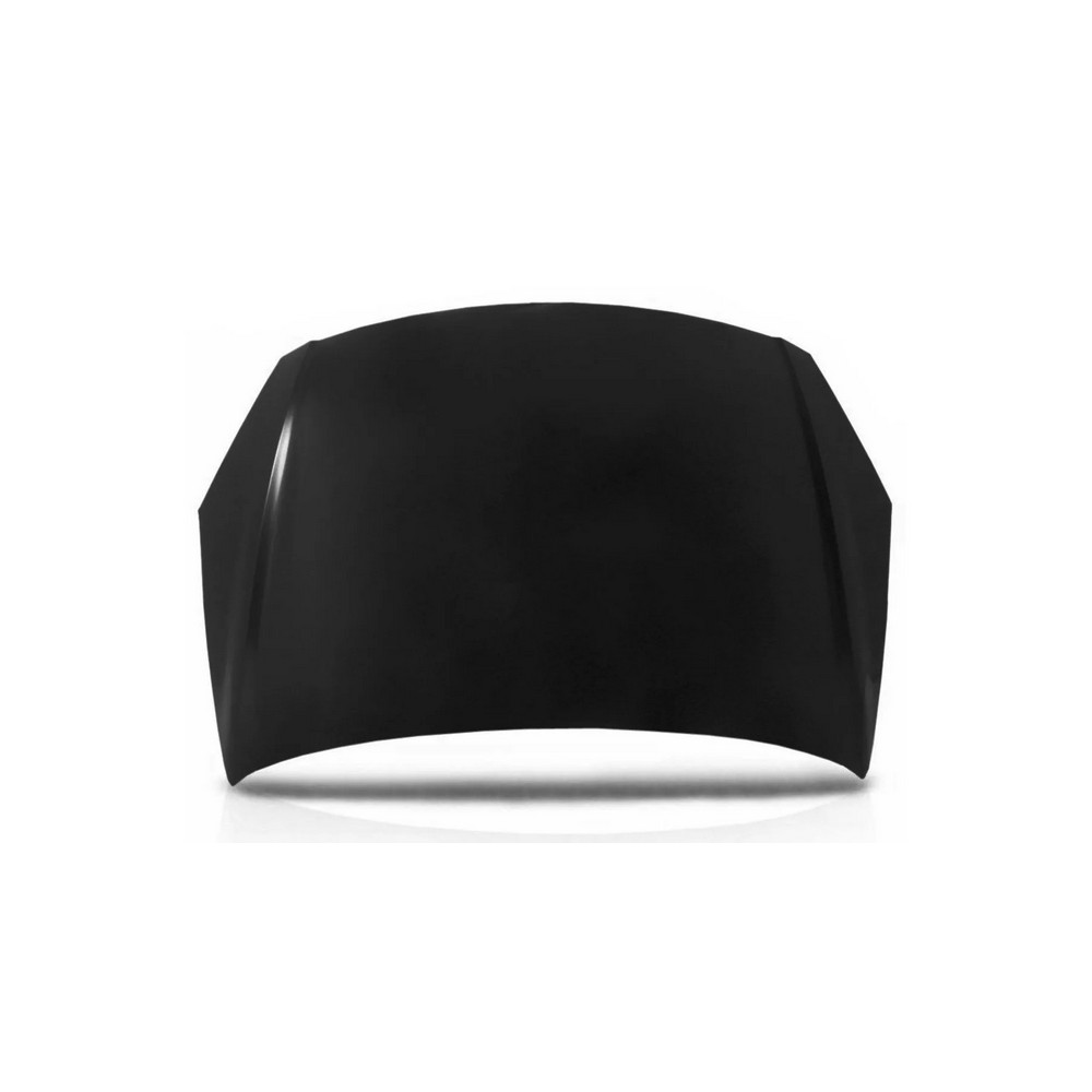 Capô Cambuci Imports 031858