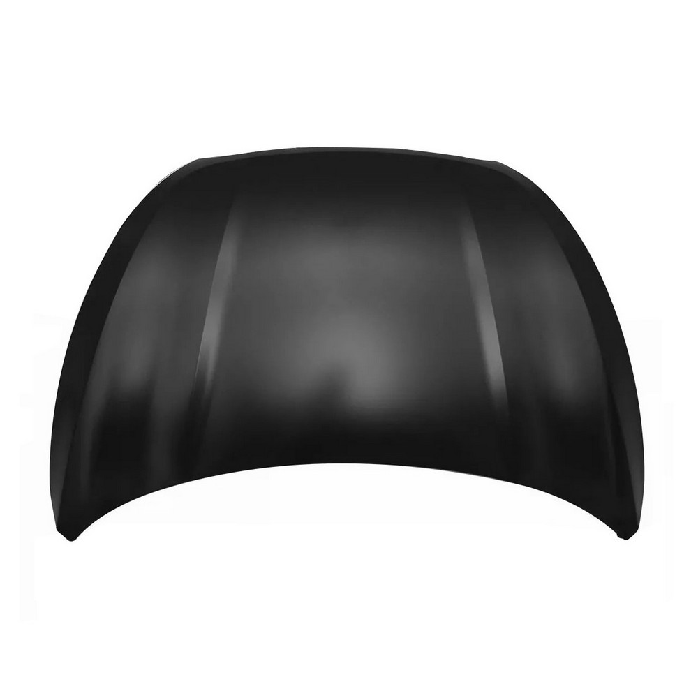 Capô Automotive Imports ZN2727097
