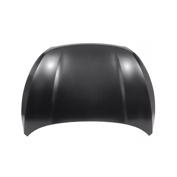 Capô Cambuci Imports 048514