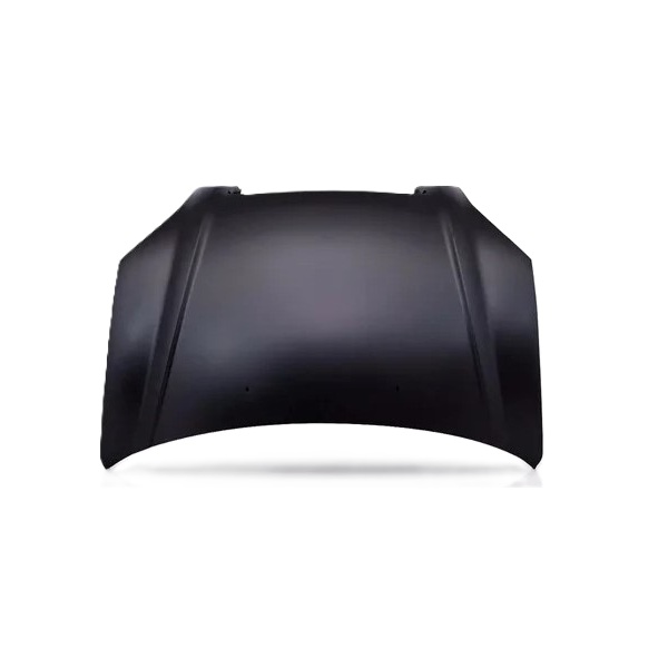 Capô Automotive Imports ZN818077