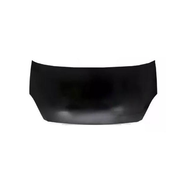 Capô Automotive Imports ZN2929009
