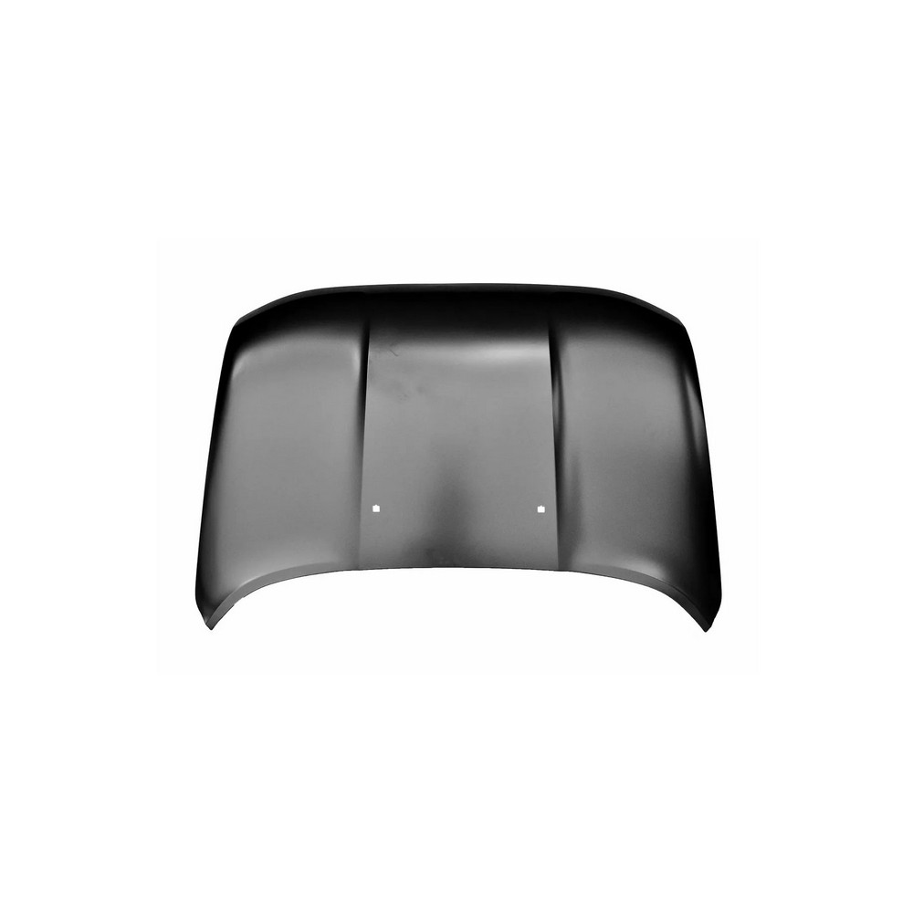 Capô Cambuci Imports 051557