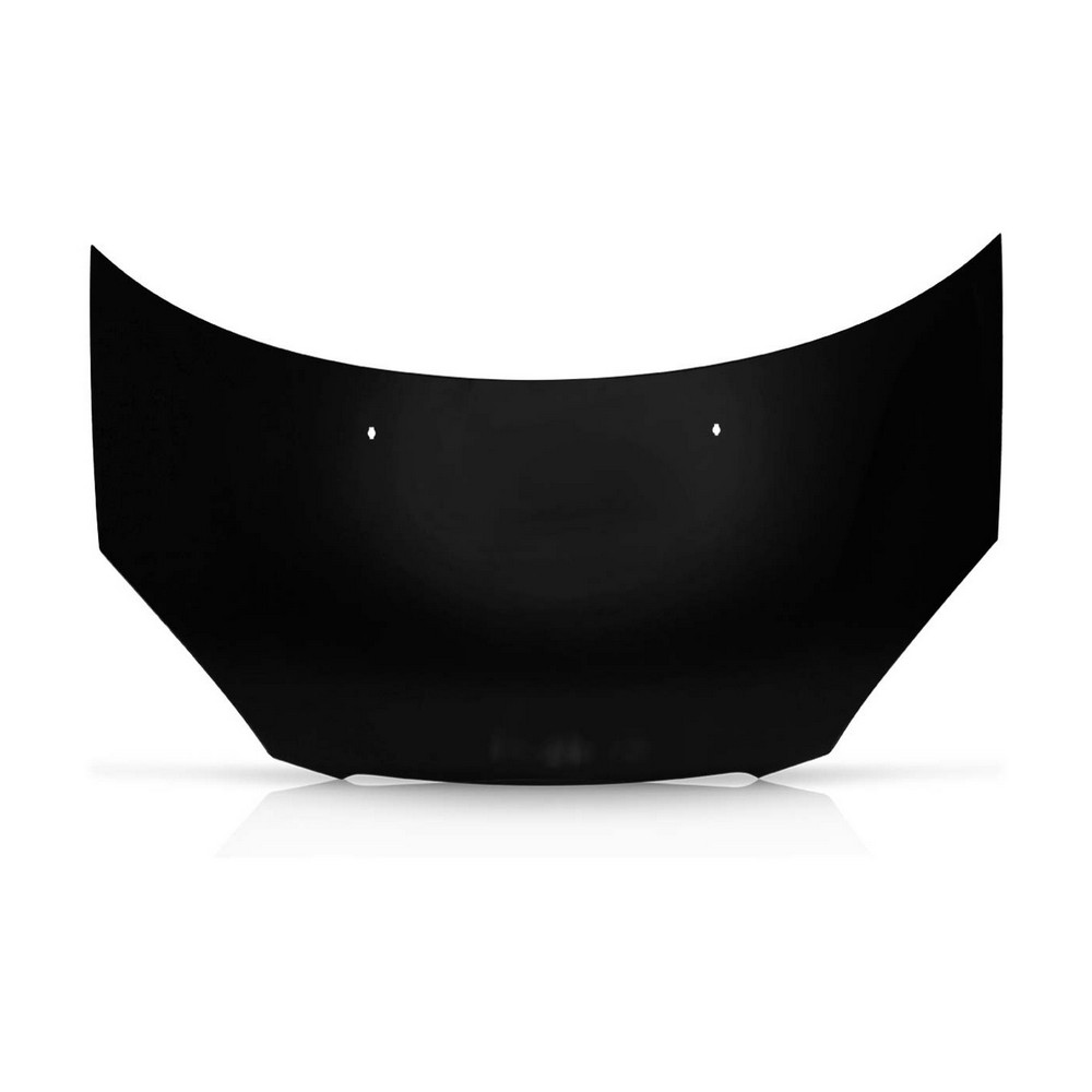 Capô Automotive Imports ZN2929018