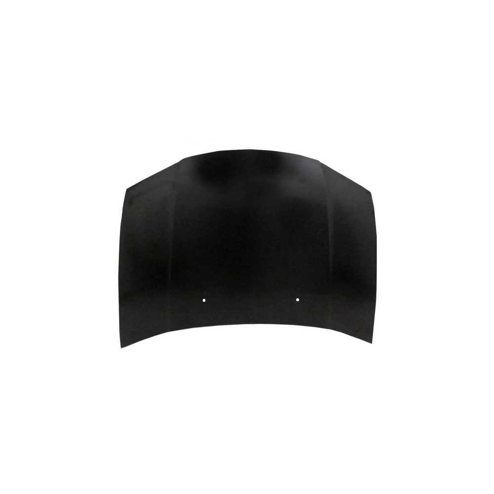 Capô Cambuci Imports 049338