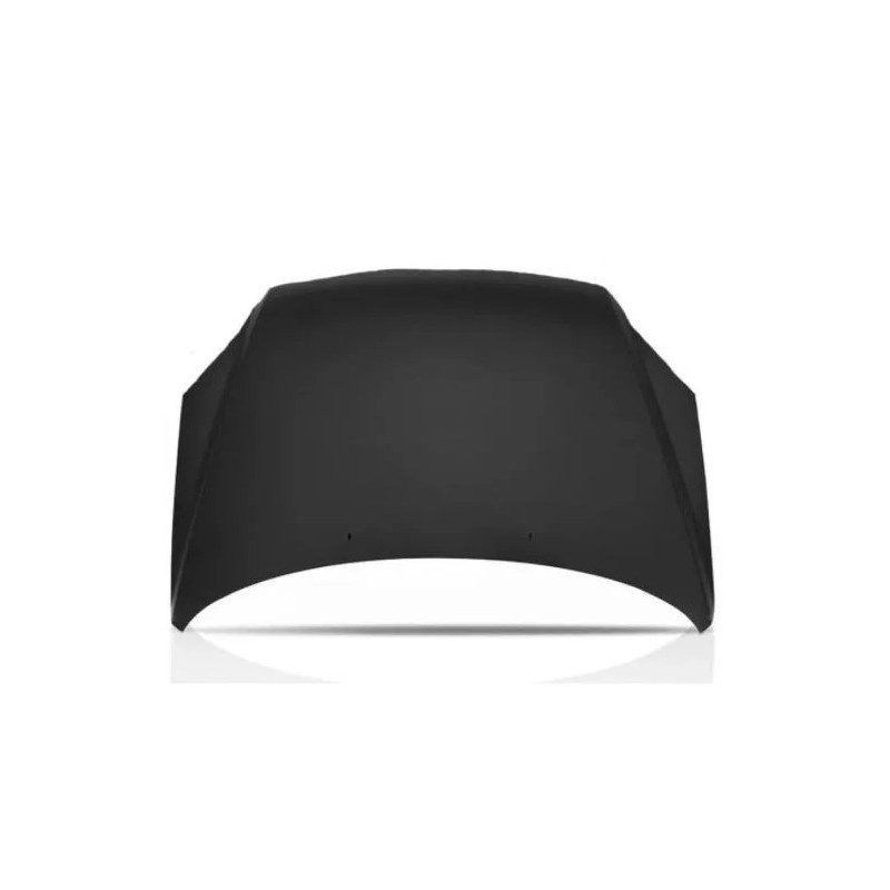 Capô Cambuci Imports 059217