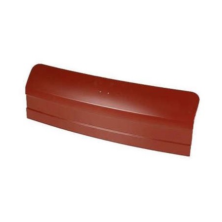 Capô Amalcaburio 894