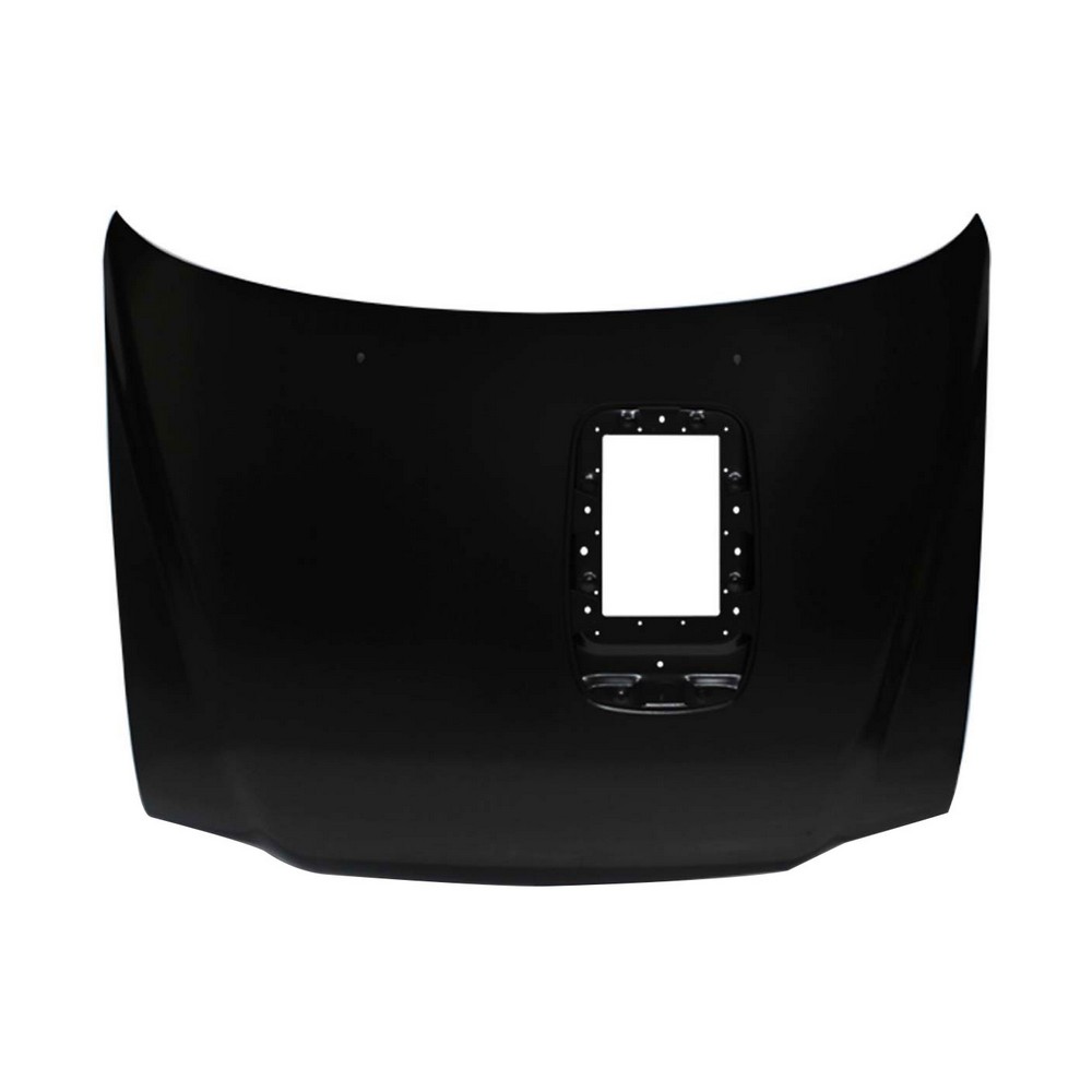 Capô Automotive Imports ZN2727005
