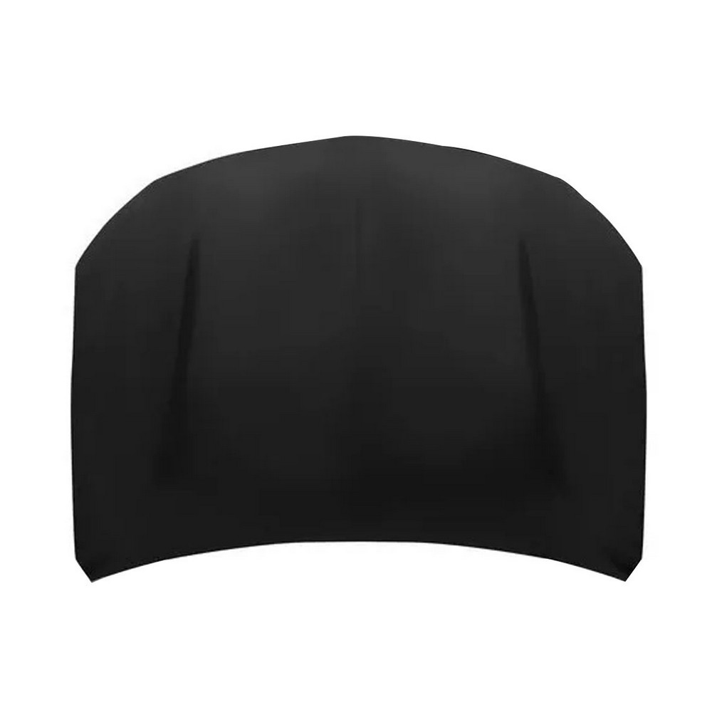 Capô Automotive Imports ZN2727117
