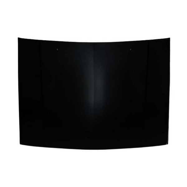 Capô Automotive Imports ZN818031