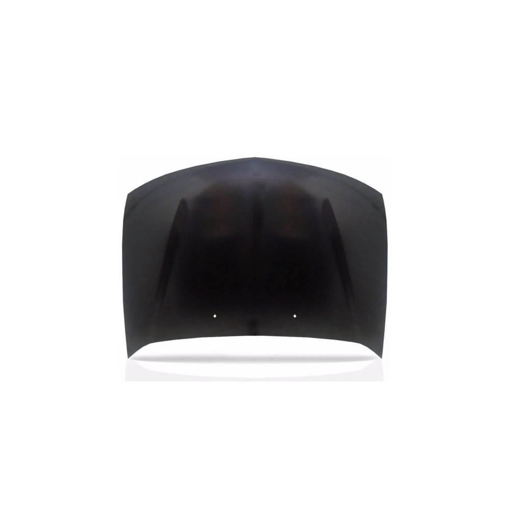 Capô Cambuci Imports 046284