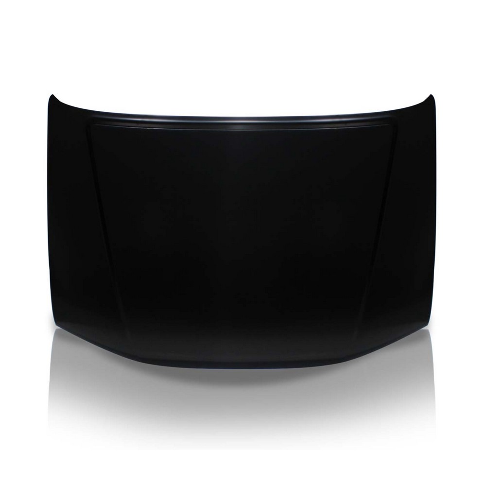 Capô Automotive Imports ZN111122