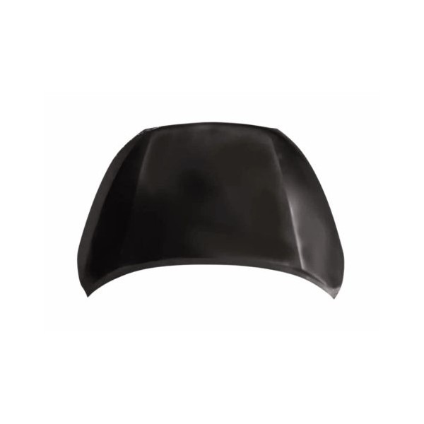 Capô Cambuci Imports 060991