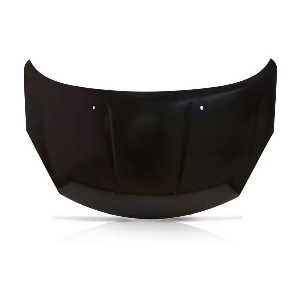 Capô Automotive Imports ZN2727078