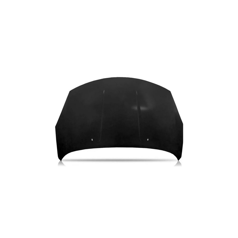 Capô Cambuci Imports 031351