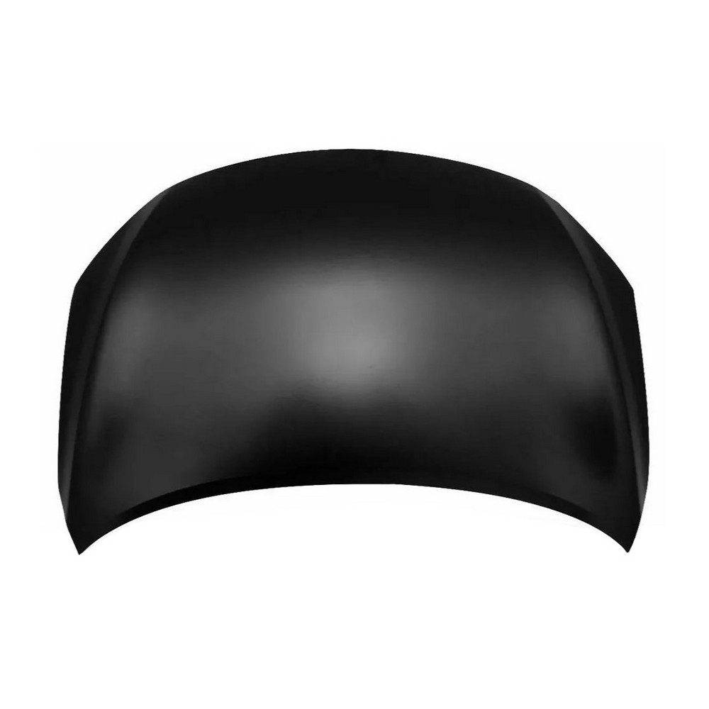 Capô Automotive Imports ZN2727106