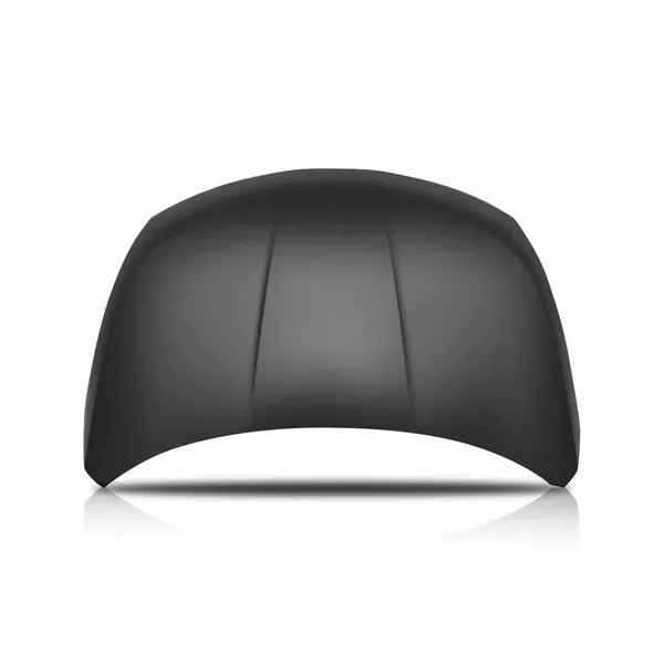 Capô Cambuci Imports 035068