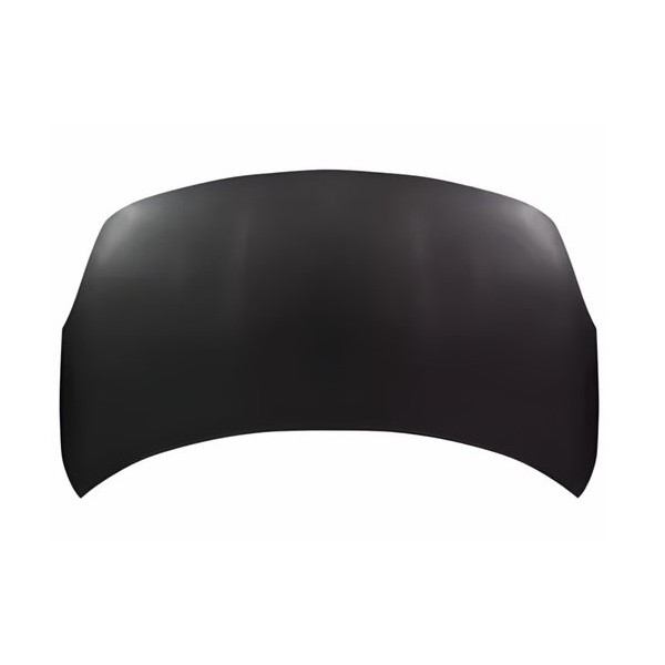 Capô Cambuci Imports 054698