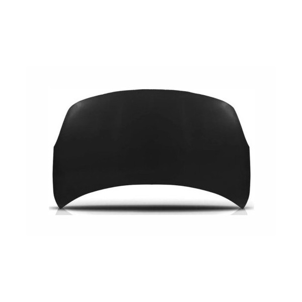 Capô Cambuci Imports 056752
