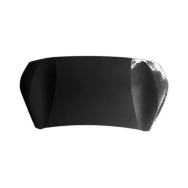 Capo Rufato 32048